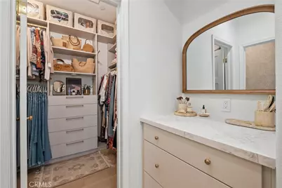12 Via Villena, San Clemente, CA 92673 - Photo 23