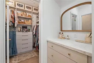 12 Via Villena, San Clemente, CA 92673 - Photo 23