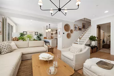 12 Via Villena, San Clemente, CA 92673 - Photo 7
