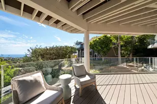 2315 Hillview, Laguna Beach, CA 92651 - Photo 41