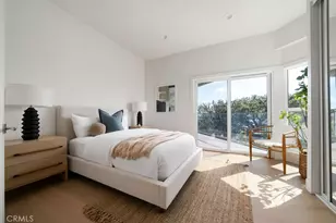 2315 Hillview, Laguna Beach, CA 92651 - Photo 37