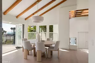 2315 Hillview, Laguna Beach, CA 92651 - Photo 13