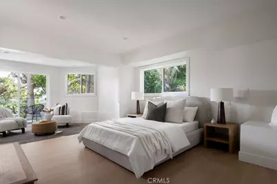 2315 Hillview, Laguna Beach, CA 92651 - Photo 31