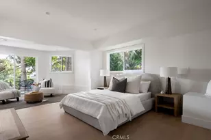 2315 Hillview, Laguna Beach, CA 92651 - Photo 31