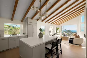2315 Hillview, Laguna Beach, CA 92651 - Photo 11