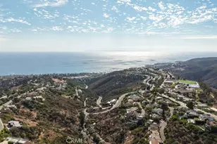 2315 Hillview, Laguna Beach, CA 92651 - Photo 53