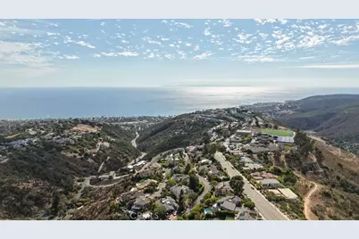 2315 Hillview, Laguna Beach, CA 92651 - Photo 53