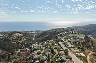 2315 Hillview, Laguna Beach, CA 92651 - Photo 53