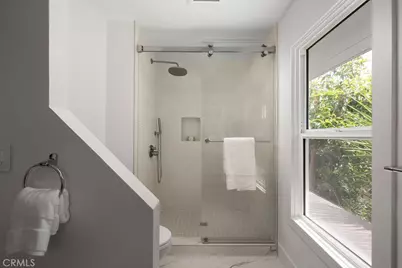 2315 Hillview, Laguna Beach, CA 92651 - Photo 37