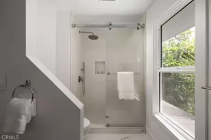 2315 Hillview, Laguna Beach, CA 92651 - Photo 37