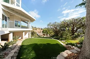 2315 Hillview, Laguna Beach, CA 92651 - Photo 45