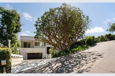 2315 Hillview, Laguna Beach, CA 92651 - Photo 49