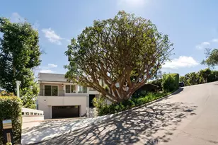 2315 Hillview, Laguna Beach, CA 92651 - Photo 49