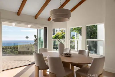 2315 Hillview, Laguna Beach, CA 92651 - Photo 15