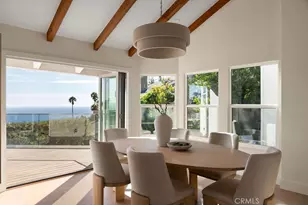 2315 Hillview, Laguna Beach, CA 92651 - Photo 15