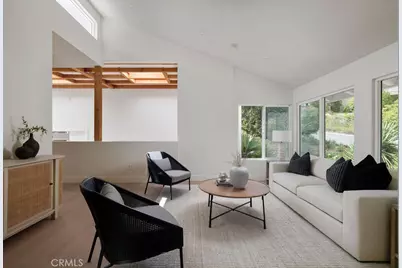 2315 Hillview, Laguna Beach, CA 92651 - Photo 27