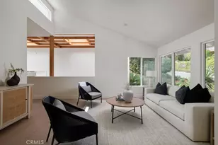 2315 Hillview, Laguna Beach, CA 92651 - Photo 27