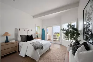 2315 Hillview, Laguna Beach, CA 92651 - Photo 33