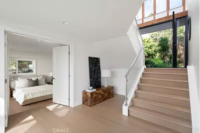 2315 Hillview, Laguna Beach, CA 92651 - Photo 29