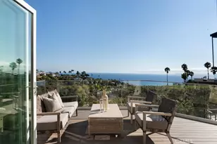 2315 Hillview, Laguna Beach, CA 92651 - Photo 5