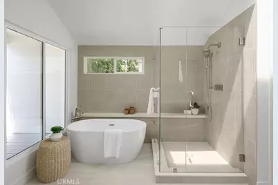 2315 Hillview, Laguna Beach, CA 92651 - Photo 21