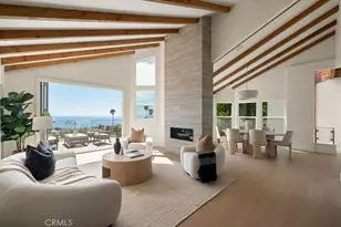2315 Hillview, Laguna Beach, CA 92651 - Photo 1