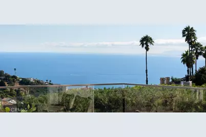 2315 Hillview, Laguna Beach, CA 92651 - Photo 7