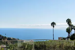 2315 Hillview, Laguna Beach, CA 92651 - Photo 7