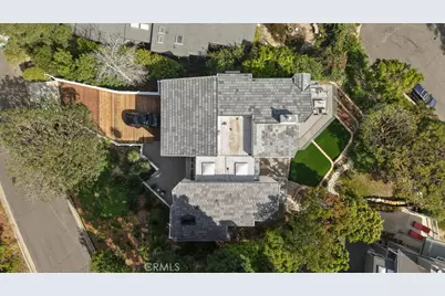 2315 Hillview, Laguna Beach, CA 92651 - Photo 51