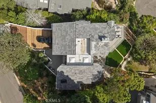 2315 Hillview, Laguna Beach, CA 92651 - Photo 51