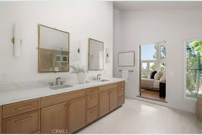 2315 Hillview, Laguna Beach, CA 92651 - Photo 23