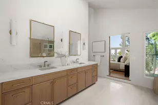 2315 Hillview, Laguna Beach, CA 92651 - Photo 23