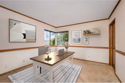 21 Ashburton Place, Laguna Niguel, CA 92677 - Photo 27