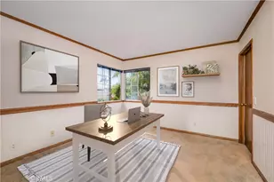 21 Ashburton Pl, Laguna Niguel, CA 92677 - Photo 27