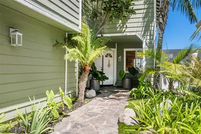 21 Ashburton Place, Laguna Niguel, CA 92677 - Photo 31