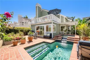 21 Ashburton Pl, Laguna Niguel, CA 92677 - Photo 11