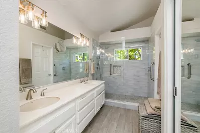 21 Ashburton Place, Laguna Niguel, CA 92677 - Photo 23