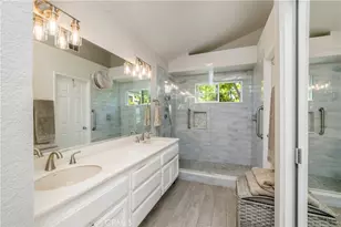 21 Ashburton Pl, Laguna Niguel, CA 92677 - Photo 23