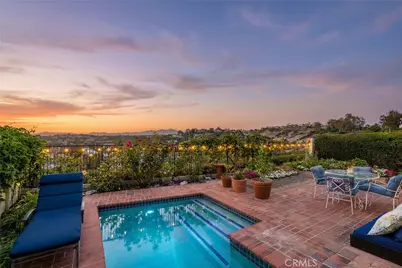 21 Ashburton Place, Laguna Niguel, CA 92677 - Photo 33