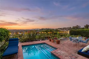 21 Ashburton Pl, Laguna Niguel, CA 92677 - Photo 33