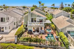 21 Ashburton Pl, Laguna Niguel, CA 92677 - Photo 1