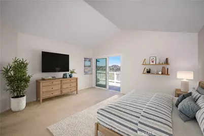 21 Ashburton Place, Laguna Niguel, CA 92677 - Photo 17