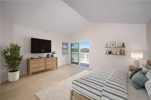 21 Ashburton Pl, Laguna Niguel, CA 92677 - Photo 17