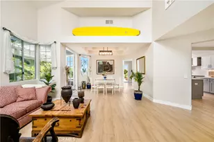 21 Ashburton Pl, Laguna Niguel, CA 92677 - Photo 3