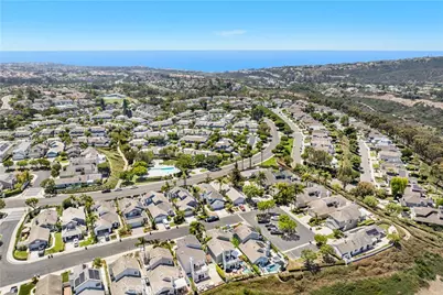 21 Ashburton Place, Laguna Niguel, CA 92677 - Photo 29