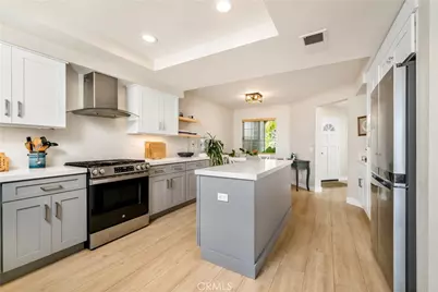 21 Ashburton Place, Laguna Niguel, CA 92677 - Photo 5