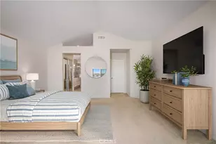 21 Ashburton Pl, Laguna Niguel, CA 92677 - Photo 21