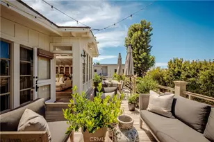 522 Thalia St, Laguna Beach, CA 92651 - Photo 9