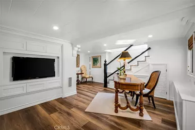522 Thalia Street, Laguna Beach, CA 92651 - Photo 19