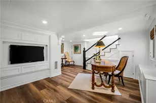 522 Thalia St, Laguna Beach, CA 92651 - Photo 19